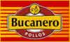 Pollos El Bucanero S.a.