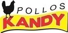Fotos de Pollos Kandy