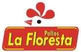 Fotos de Pollos La Floresta