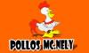 Fotos de Pollos Mc.nely