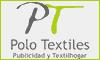 Polo Textiles Ltda.