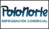 Fotos de Polonorte