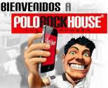 Fotos de Polorockhouse