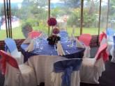 Fotos de Polux Eventos