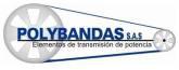 Polybandas S.a.s