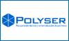 Fotos de Polyser S.a.s
