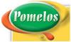 Pomelos S.a.s.