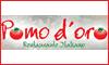 Fotos de Pomo D'oro Restaurante Italiano