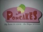 Fotos de Poncakes´s