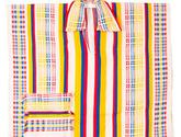 Fotos de Ponchos Y Sombreros Yhonesty
