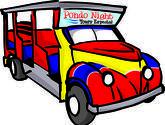 Fotos de Pondo Night Tours Special