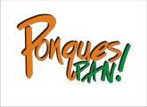 Fotos de Ponques Pan