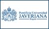Fotos de Pontificia Universidad Javeriana