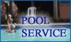 Fotos de Pool Service