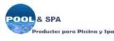 Fotos de Pool Y Spa