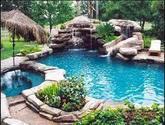 Fotos de Pools Americanas S.a.s