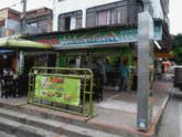 Fotos de Popeye Pizza Y Comida Mexicana