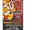 Fotos de Popurry Restaurante
