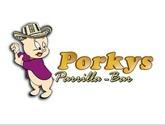 Fotos de Porkys Parrilla Bar - Ltda