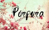 Fotos de Pórpura