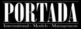 Fotos de Portada International Models Management