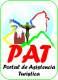 Fotos de Portal de Asistencia Turistica