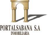 Fotos de Portalsabana S.a. Inmobiliaria