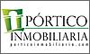 Fotos de Portico Inmobiliaria.com