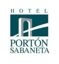 Fotos de Porton Sabaneta