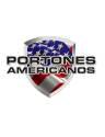 Fotos de Portones Americanos Diseños Y Cortinas