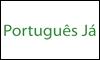 Fotos de Portuguesja
