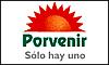 Fotos de Porvenir S.a.