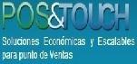 Fotos de Pos&touch