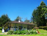 Fotos de Posada Piedras Blancas