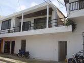 Fotos de Posada Simarra