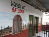 Fotos de Posadero Noches De Saturno