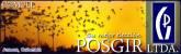 Posgir S.a.s.
