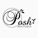 Fotos de Posh Fashion Boutique