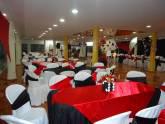 Fotos de Possi Producciones