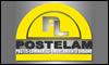 Fotos de Postelam Postes Luminarias Y Amoblamiento Urbano.