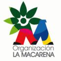 Fotos de Postes Y Pretensados