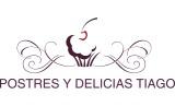 Fotos de Postres & Delicias Tiago