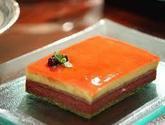 Fotos de Postres Las Delicias De Mafe