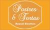 Fotos de Postres & Tortas Raquel Mouthon