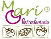 Fotos de Postres Y Hojaldres Mariluna