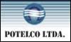 Fotos de Potelco Ltda.