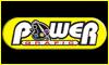 Fotos de Power Grafic.