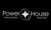 Fotos de Power House