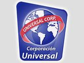 Fotos de Power Learning - Universal Corp