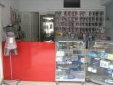 Fotos de Power Medical